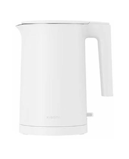 Electric kettle Xiaomi Electric Kettle 2 EU (BHR5927EU) - ISARI.store ყველაზე დაბალ ფასად ,Electric kettle Xiaomi Electric Kettle 2 EU (BHR5927EU) - ISARI.store ,Electric kettle Xiaomi Electric Kettle 2 EU (BHR5927EU) - ISARI.store შეიძინე ყველაზე დაბალ ფასად ,
