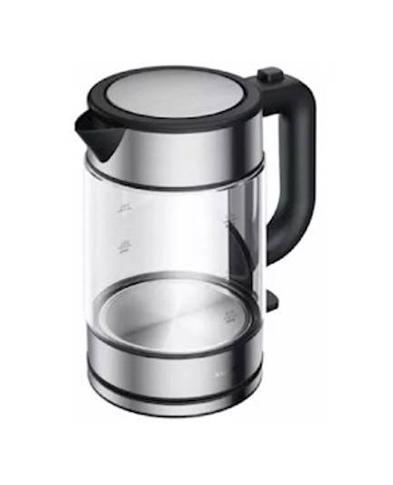 ელ. ჩაიდანი / Xiaomi Electric Glass Kettle (MJDSH05FD) / BHR7490RU - ISARI.store at the lowest price,ელ. ჩაიდანი / Xiaomi Electric Glass Kettle (MJDSH05FD) / BHR7490RU - ISARI.store ,ელ. ჩაიდანი / Xiaomi Electric Glass Kettle (MJDSH05FD) / BHR7490RU - ISARI.store buy at the lowest price,