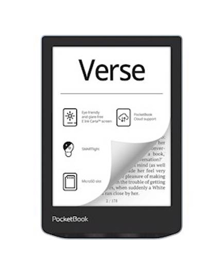 PocketBook e-book 629 Verse, Bright Blue - ISARI.store at the lowest price,PocketBook e-book 629 Verse, Bright Blue - ISARI.store ,PocketBook e-book 629 Verse, Bright Blue - ISARI.store buy at the lowest price,
