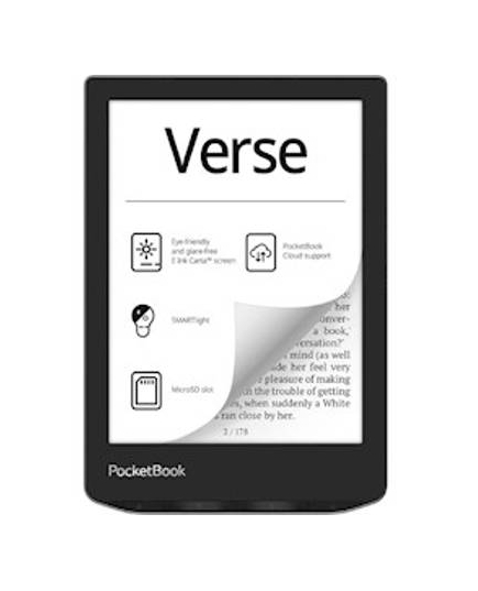 PocketBook e-book 629 Verse, Mist Grey - ISARI.store at the lowest price,PocketBook e-book 629 Verse, Mist Grey - ISARI.store ,PocketBook e-book 629 Verse, Mist Grey - ISARI.store buy at the lowest price,