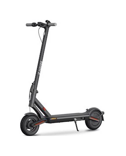Navee S65C Electric Scooter - ISARI.store at the lowest price,Navee S65C Electric Scooter - ISARI.store ,Navee S65C Electric Scooter - ISARI.store buy at the lowest price,