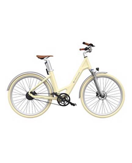 ელექტრო ველოსიპედი ADO A28 Air, 350W, Smart APP, Electric Bike, 30KM/H, Yellow - ISARI.store ყველაზე დაბალ ფასად ,ელექტრო ველოსიპედი ADO A28 Air, 350W, Smart APP, Electric Bike, 30KM/H, Yellow - ISARI.store ,ელექტრო ველოსიპედი ADO A28 Air, 350W, Smart APP, Electric Bike, 30KM/H, Yellow - ISARI.store შეიძინე ყველაზე დაბალ ფასად ,