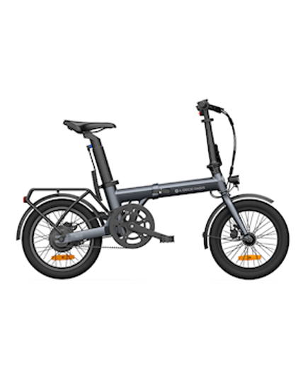 ელექტრო ველოსიპედი ADO Eco 16, 350W, Smart APP, Folding Electric Bike, 25KM/H, Grey - ISARI.store at the lowest price,ელექტრო ველოსიპედი ADO Eco 16, 350W, Smart APP, Folding Electric Bike, 25KM/H, Grey - ISARI.store ,ელექტრო ველოსიპედი ADO Eco 16, 350W, Smart APP, Folding Electric Bike, 25KM/H, Grey - ISARI.store buy at the lowest price,