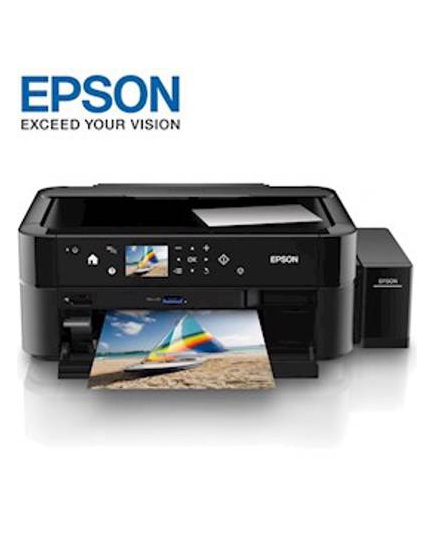 Epson პრინტერი L850 - ISARI.store at the lowest price,Epson პრინტერი L850 - ISARI.store ,Epson პრინტერი L850 - ISARI.store buy at the lowest price,