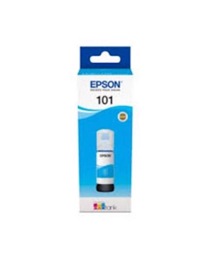 Epson კარტრიჯის მელანი 101 L4160/L6190 Cyan ink bottle 70 ml C13T03V24A - ISARI.store ყველაზე დაბალ ფასად ,Epson კარტრიჯის მელანი 101 L4160/L6190 Cyan ink bottle 70 ml C13T03V24A - ISARI.store ,Epson კარტრიჯის მელანი 101 L4160/L6190 Cyan ink bottle 70 ml C13T03V24A - ISARI.store შეიძინე ყველაზე დაბალ ფასად ,
