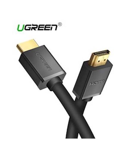 UGREEN HDMI Cable 20m (Black) (HD104) 10112 - ISARI.store at the lowest price,UGREEN HDMI Cable 20m (Black) (HD104) 10112 - ISARI.store ,UGREEN HDMI Cable 20m (Black) (HD104) 10112 - ISARI.store buy at the lowest price,