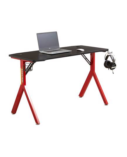Gaming მაგიდა ALLX TE-Y18, Gaming Desk, Red/Black - ISARI.store ყველაზე დაბალ ფასად ,Gaming მაგიდა ALLX TE-Y18, Gaming Desk, Red/Black - ISARI.store ,Gaming მაგიდა ALLX TE-Y18, Gaming Desk, Red/Black - ISARI.store შეიძინე ყველაზე დაბალ ფასად ,
