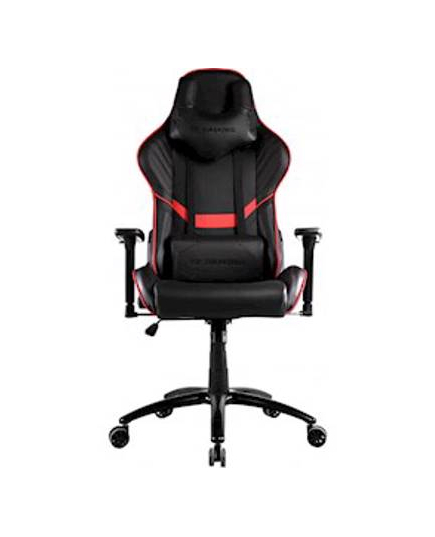 2E GAMING Chair HIBAGON Black/Red - ISARI.store at the lowest price,2E GAMING Chair HIBAGON Black/Red - ISARI.store ,2E GAMING Chair HIBAGON Black/Red - ISARI.store buy at the lowest price,