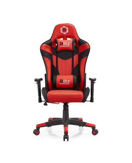 გეიმერული სავარძელი ALLX SK8817, Gaming Chair, Black/Red - ISARI.store at the lowest price,გეიმერული სავარძელი ALLX SK8817, Gaming Chair, Black/Red - ISARI.store ,გეიმერული სავარძელი ALLX SK8817, Gaming Chair, Black/Red - ISARI.store buy at the lowest price,