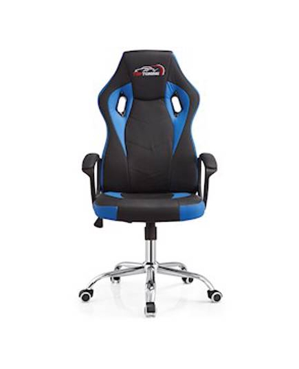 გეიმერული სავარძელი ALLX SK8815, Gaming Chair, Blue/Black - ISARI.store ყველაზე დაბალ ფასად ,გეიმერული სავარძელი ALLX SK8815, Gaming Chair, Blue/Black - ISARI.store ,გეიმერული სავარძელი ALLX SK8815, Gaming Chair, Blue/Black - ISARI.store შეიძინე ყველაზე დაბალ ფასად ,