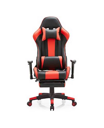 გეიმერული სავარძელი ALLX SK8825, Gaming Chair, Red/Black - ISARI.store at the lowest price,გეიმერული სავარძელი ALLX SK8825, Gaming Chair, Red/Black - ISARI.store ,გეიმერული სავარძელი ALLX SK8825, Gaming Chair, Red/Black - ISARI.store buy at the lowest price,