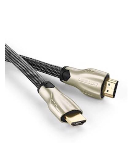 HDMI კაბელი UGREEN HD102 (11190) 4K/60Hz High Speed HDMI 2.0 Cable, 1.5m, Black - ISARI.store at the lowest price,HDMI კაბელი UGREEN HD102 (11190) 4K/60Hz High Speed HDMI 2.0 Cable, 1.5m, Black - ISARI.store ,HDMI კაბელი UGREEN HD102 (11190) 4K/60Hz High Speed HDMI 2.0 Cable, 1.5m, Black - ISARI.store buy at the lowest price,