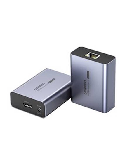 HDMI სიგნალის დამაგრძელებელი UGREEN CM455 (20519), Expansion cable with Ethernet 70M Supports FullHD - ISARI.store at the lowest price,HDMI სიგნალის დამაგრძელებელი UGREEN CM455 (20519), Expansion cable with Ethernet 70M Supports FullHD - ISARI.store ,HDMI სიგნალის დამაგრძელებელი UGREEN CM455 (20519), Expansion cable with Ethernet 70M Supports FullHD - ISARI.store buy at the lowest price,