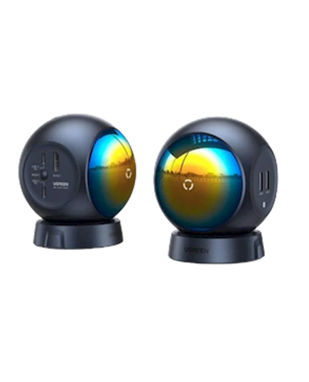 HDMI გადამცემი და მიმღები UGREEN CM438 (80641), 4K Wireless HDMI Transmitter And Receiver, Black - ISARI.store at the lowest price,HDMI გადამცემი და მიმღები UGREEN CM438 (80641), 4K Wireless HDMI Transmitter And Receiver, Black - ISARI.store ,HDMI გადამცემი და მიმღები UGREEN CM438 (80641), 4K Wireless HDMI Transmitter And Receiver, Black - ISARI.store buy at the lowest price,