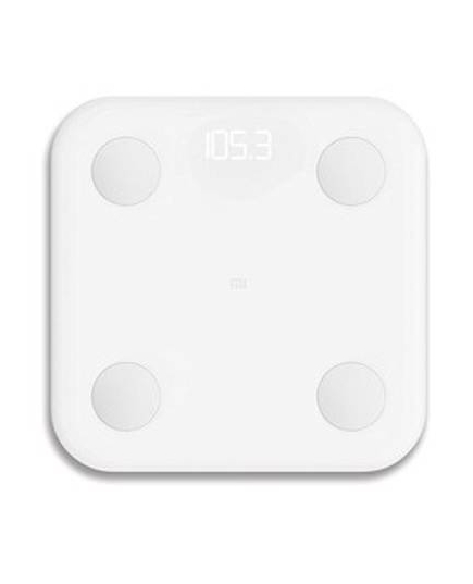 Xiaomi Mi Body Composition Scale 2 NUN4048GL (XMTZC05HM) - ISARI.store ყველაზე დაბალ ფასად ,Xiaomi Mi Body Composition Scale 2 NUN4048GL (XMTZC05HM) - ISARI.store ,Xiaomi Mi Body Composition Scale 2 NUN4048GL (XMTZC05HM) - ISARI.store შეიძინე ყველაზე დაბალ ფასად ,