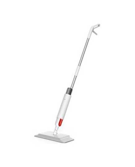 იატაკის საწმენდი ჯოხი / DEERMA Spay Mop DEM-TB880 / 6955578037399 - ISARI.store at the lowest price,იატაკის საწმენდი ჯოხი / DEERMA Spay Mop DEM-TB880 / 6955578037399 - ISARI.store ,იატაკის საწმენდი ჯოხი / DEERMA Spay Mop DEM-TB880 / 6955578037399 - ISARI.store buy at the lowest price,
