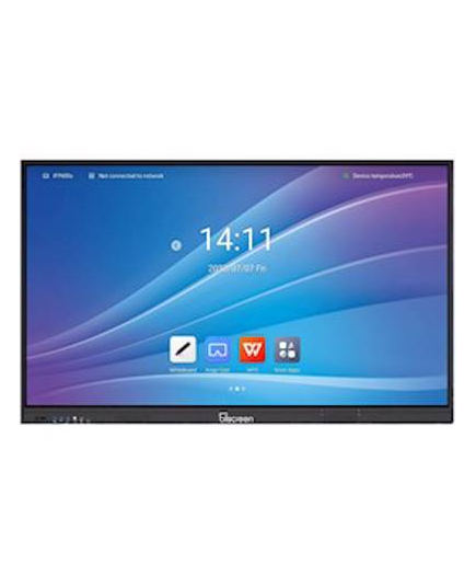ინტერაქტიული ეკრანი, სმარტ ეკრანი Allscreen DW65HQV100 T Series, 65”, Android 12, RAM 4GB, 32GB, Smart Board, Black - ISARI.store ყველაზე დაბალ ფასად ,ინტერაქტიული ეკრანი, სმარტ ეკრანი Allscreen DW65HQV100 T Series, 65”, Android 12, RAM 4GB, 32GB, Smart Board, Black - ISARI.store ,ინტერაქტიული ეკრანი, სმარტ ეკრანი Allscreen DW65HQV100 T Series, 65”, Android 12, RAM 4GB, 32GB, Smart Board, Black - ISARI.store შეიძინე ყველაზე დაბალ ფასად ,