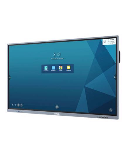 ინტერაქტიული ეკრანი, სმარტ ეკრანი Vivitek NovoTouch BK652i, Interactive Panel 65", Android v13.0, RAM 4GB, 32GB, Smart Board, Silver - ISARI.store at the lowest price,ინტერაქტიული ეკრანი, სმარტ ეკრანი Vivitek NovoTouch BK652i, Interactive Panel 65", Android v13.0, RAM 4GB, 32GB, Smart Board, Silver - ISARI.store ,ინტერაქტიული ეკრანი, სმარტ ეკრანი Vivitek NovoTouch BK652i, Interactive Panel 65", Android v13.0, RAM 4GB, 32GB, Smart Board, Silver - ISARI.store buy at the lowest price,