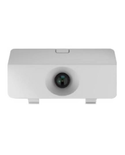ინტერაქტიული მოდული Vivitek DP01, 720P, USB, Interactive Camera Module For DU775Z-UST, White - ISARI.store at the lowest price,ინტერაქტიული მოდული Vivitek DP01, 720P, USB, Interactive Camera Module For DU775Z-UST, White - ISARI.store ,ინტერაქტიული მოდული Vivitek DP01, 720P, USB, Interactive Camera Module For DU775Z-UST, White - ISARI.store buy at the lowest price,