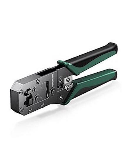 ჯეკონატორი UGREEN NW136 (70683) Crimping Tool, Black/Green - ISARI.store at the lowest price,ჯეკონატორი UGREEN NW136 (70683) Crimping Tool, Black/Green - ISARI.store ,ჯეკონატორი UGREEN NW136 (70683) Crimping Tool, Black/Green - ISARI.store buy at the lowest price,