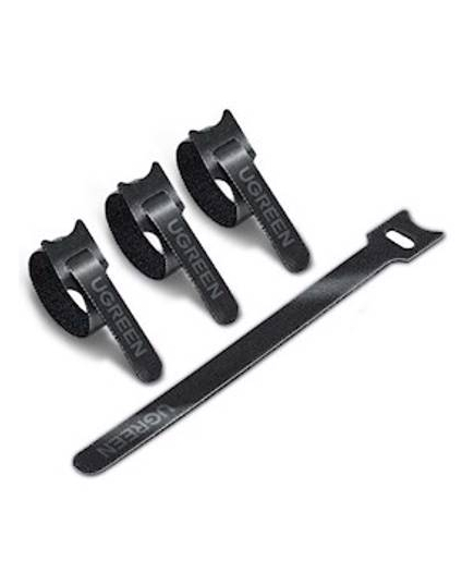 UGREEN - 20245P20 CAT-EAR CABLE TIE (3-PIECE) - ISARI.store at the lowest price,UGREEN - 20245P20 CAT-EAR CABLE TIE (3-PIECE) - ISARI.store ,UGREEN - 20245P20 CAT-EAR CABLE TIE (3-PIECE) - ISARI.store buy at the lowest price,