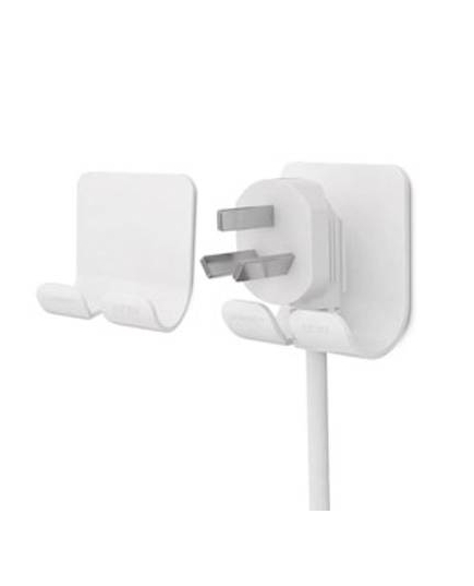 კაბელის სამაგრი UGREEN CD107 (20365) Power Cord Winder Hook, 2-Pack, White - ISARI.store at the lowest price,კაბელის სამაგრი UGREEN CD107 (20365) Power Cord Winder Hook, 2-Pack, White - ISARI.store ,კაბელის სამაგრი UGREEN CD107 (20365) Power Cord Winder Hook, 2-Pack, White - ISARI.store buy at the lowest price,
