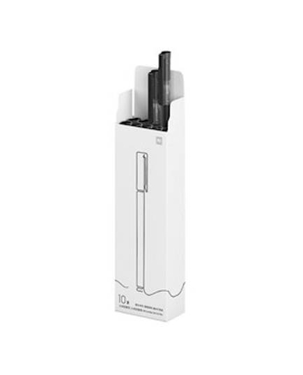 Mi High-capacity Gel Pen (10-Pack) BHR4603GL - ISARI.store ყველაზე დაბალ ფასად ,Mi High-capacity Gel Pen (10-Pack) BHR4603GL - ISARI.store ,Mi High-capacity Gel Pen (10-Pack) BHR4603GL - ISARI.store შეიძინე ყველაზე დაბალ ფასად ,