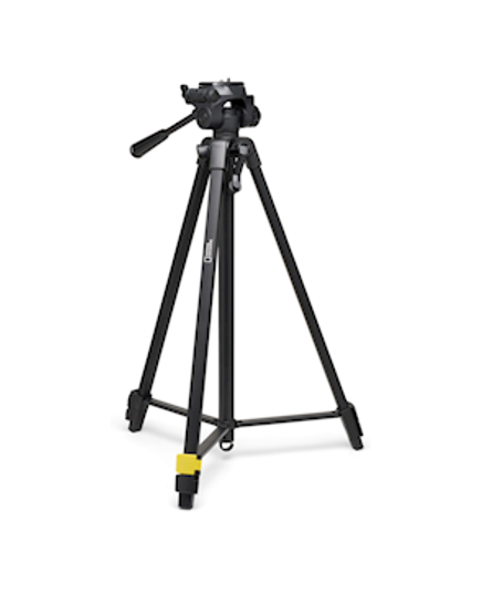 შტატივი National Geographic NGPT002, Large Tripod, Black - ISARI.store ყველაზე დაბალ ფასად ,შტატივი National Geographic NGPT002, Large Tripod, Black - ISARI.store ,შტატივი National Geographic NGPT002, Large Tripod, Black - ISARI.store შეიძინე ყველაზე დაბალ ფასად ,