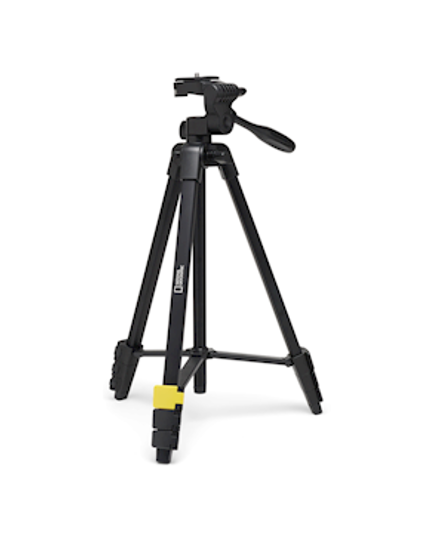 შტატივი National Geographic NGPT001, Small Tripod, Black - ISARI.store at the lowest price,შტატივი National Geographic NGPT001, Small Tripod, Black - ISARI.store ,შტატივი National Geographic NGPT001, Small Tripod, Black - ISARI.store buy at the lowest price,