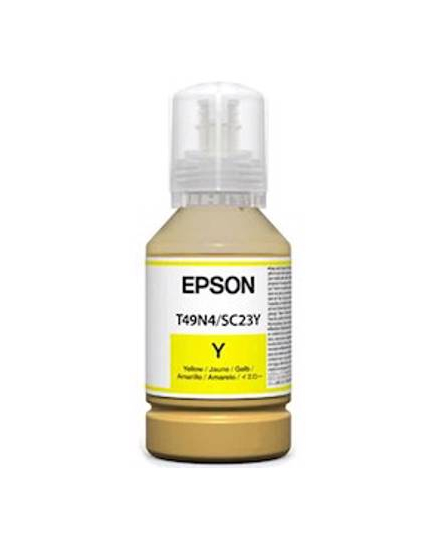 Epson კარტრიჯი T49H YELLOW INK FOR SURECOLOR SC-T3100X - ISARI.store at the lowest price,Epson კარტრიჯი T49H YELLOW INK FOR SURECOLOR SC-T3100X - ISARI.store ,Epson კარტრიჯი T49H YELLOW INK FOR SURECOLOR SC-T3100X - ISARI.store buy at the lowest price,