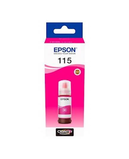 Epson კარტრიჯის მელანი I/C (b) L8160/L8180, 115 ECOTANK MAGENTA INK BOTTLE - ISARI.store at the lowest price,Epson კარტრიჯის მელანი I/C (b) L8160/L8180, 115 ECOTANK MAGENTA INK BOTTLE - ISARI.store ,Epson კარტრიჯის მელანი I/C (b) L8160/L8180, 115 ECOTANK MAGENTA INK BOTTLE - ISARI.store buy at the lowest price,