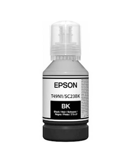 Epson კარტრიჯი T49H BLACK INK FOR SURECOLOR SC-T3100X - ISARI.store at the lowest price,Epson კარტრიჯი T49H BLACK INK FOR SURECOLOR SC-T3100X - ISARI.store ,Epson კარტრიჯი T49H BLACK INK FOR SURECOLOR SC-T3100X - ISARI.store buy at the lowest price,
