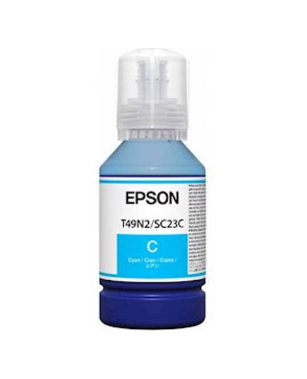 Epson კარტრიჯი T49H CYAN INK FOR SURECOLOR SC-T3100X - ISARI.store at the lowest price,Epson კარტრიჯი T49H CYAN INK FOR SURECOLOR SC-T3100X - ISARI.store ,Epson კარტრიჯი T49H CYAN INK FOR SURECOLOR SC-T3100X - ISARI.store buy at the lowest price,