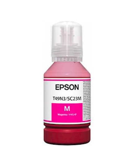 Epson კარტრიჯი T49H MAGENTA INK FOR SURECOLOR SC-T3100X - ISARI.store ყველაზე დაბალ ფასად ,Epson კარტრიჯი T49H MAGENTA INK FOR SURECOLOR SC-T3100X - ISARI.store ,Epson კარტრიჯი T49H MAGENTA INK FOR SURECOLOR SC-T3100X - ISARI.store შეიძინე ყველაზე დაბალ ფასად ,