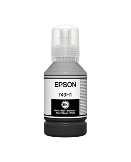 Epson კარტრიჯის სუბლიმაციური T49 DYESUBLIMATION BLACK T49N100 (140mL) - ISARI.store at the lowest price,Epson კარტრიჯის სუბლიმაციური T49 DYESUBLIMATION BLACK T49N100 (140mL) - ISARI.store ,Epson კარტრიჯის სუბლიმაციური T49 DYESUBLIMATION BLACK T49N100 (140mL) - ISARI.store buy at the lowest price,