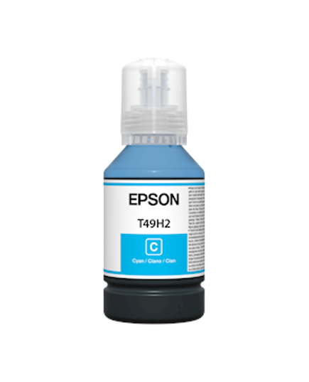 Epson კარტრიჯის სუბლიმაციური T49 DYESUBLIMATION CYAN T49N200 (140mL) - ISARI.store ყველაზე დაბალ ფასად ,Epson კარტრიჯის სუბლიმაციური T49 DYESUBLIMATION CYAN T49N200 (140mL) - ISARI.store ,Epson კარტრიჯის სუბლიმაციური T49 DYESUBLIMATION CYAN T49N200 (140mL) - ISARI.store შეიძინე ყველაზე დაბალ ფასად ,