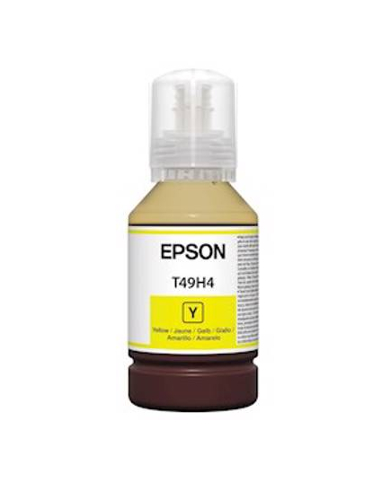 Epson კარტრიჯის სუბლიმაციური T49 DYESUBLIMATION YELLOW T49N400 (140mL) - ISARI.store ყველაზე დაბალ ფასად ,Epson კარტრიჯის სუბლიმაციური T49 DYESUBLIMATION YELLOW T49N400 (140mL) - ISARI.store ,Epson კარტრიჯის სუბლიმაციური T49 DYESUBLIMATION YELLOW T49N400 (140mL) - ISARI.store შეიძინე ყველაზე დაბალ ფასად ,