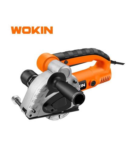 კედლის საჭრელი Wokin 795205, 1500W, Wall Chaser, Black/Orange - ISARI.store at the lowest price,კედლის საჭრელი Wokin 795205, 1500W, Wall Chaser, Black/Orange - ISARI.store ,კედლის საჭრელი Wokin 795205, 1500W, Wall Chaser, Black/Orange - ISARI.store buy at the lowest price,