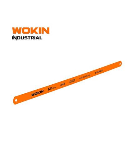 ხელის ხერხის დანა Wokin 305802, Hand Saw Blade, Orang - ISARI.store at the lowest price,ხელის ხერხის დანა Wokin 305802, Hand Saw Blade, Orang - ISARI.store ,ხელის ხერხის დანა Wokin 305802, Hand Saw Blade, Orang - ISARI.store buy at the lowest price,