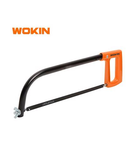 ხელის ხერხი Wokin 305212, 300mm, Hand Saw, Black/Orange - ISARI.store at the lowest price,ხელის ხერხი Wokin 305212, 300mm, Hand Saw, Black/Orange - ISARI.store ,ხელის ხერხი Wokin 305212, 300mm, Hand Saw, Black/Orange - ISARI.store buy at the lowest price,