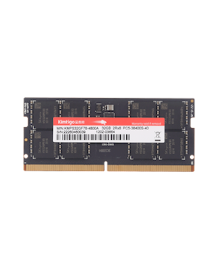 ოპერატიული მეხსიერება Kimtigo KMLS8G4664800, RAM 8GB, DDR5 SODIMM, 4800MHz - ISARI.store at the lowest price,ოპერატიული მეხსიერება Kimtigo KMLS8G4664800, RAM 8GB, DDR5 SODIMM, 4800MHz - ISARI.store ,ოპერატიული მეხსიერება Kimtigo KMLS8G4664800, RAM 8GB, DDR5 SODIMM, 4800MHz - ISARI.store buy at the lowest price,