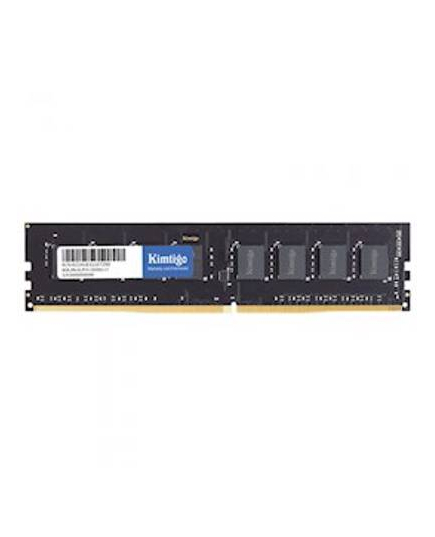 ოპერატიული მეხსიერება Kimtigo KMKU8G8683200, RAM 8GB, DDR4 UDIMM, 3200MHz - ISARI.store at the lowest price,ოპერატიული მეხსიერება Kimtigo KMKU8G8683200, RAM 8GB, DDR4 UDIMM, 3200MHz - ISARI.store ,ოპერატიული მეხსიერება Kimtigo KMKU8G8683200, RAM 8GB, DDR4 UDIMM, 3200MHz - ISARI.store buy at the lowest price,