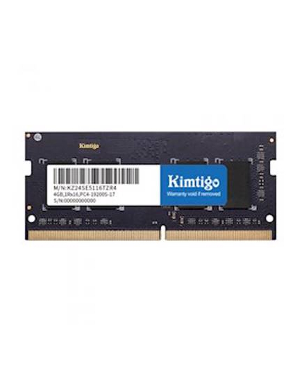 ოპერატიული მეხსიერება Kimtigo KMKSAGF683200, RAM 16GB, DDR4 SODIMM, 3200MHz - ISARI.store at the lowest price,ოპერატიული მეხსიერება Kimtigo KMKSAGF683200, RAM 16GB, DDR4 SODIMM, 3200MHz - ISARI.store ,ოპერატიული მეხსიერება Kimtigo KMKSAGF683200, RAM 16GB, DDR4 SODIMM, 3200MHz - ISARI.store buy at the lowest price,