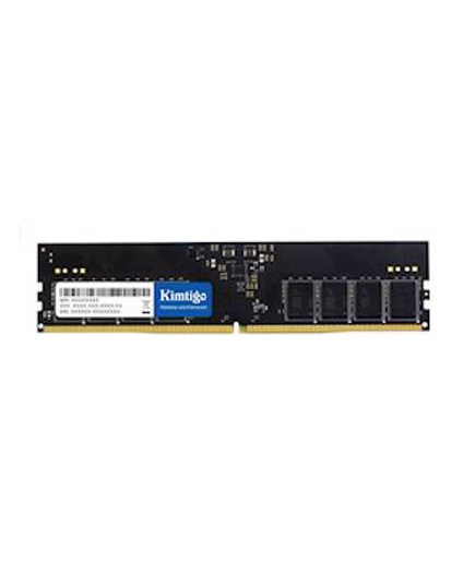 ოპერატიული მეხსიერება Kimtigo KMLU8G4664800, RAM 8GB, DDR5 UDIMM, 4800MHz - ISARI.store at the lowest price,ოპერატიული მეხსიერება Kimtigo KMLU8G4664800, RAM 8GB, DDR5 UDIMM, 4800MHz - ISARI.store ,ოპერატიული მეხსიერება Kimtigo KMLU8G4664800, RAM 8GB, DDR5 UDIMM, 4800MHz - ISARI.store buy at the lowest price,