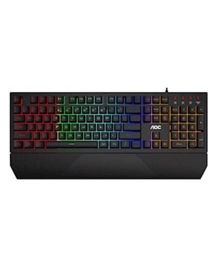 კლავიატურა / AOC Gaming Keyboard GK200 / GK200D32R - ISARI.store at the lowest price,კლავიატურა / AOC Gaming Keyboard GK200 / GK200D32R - ISARI.store ,კლავიატურა / AOC Gaming Keyboard GK200 / GK200D32R - ISARI.store buy at the lowest price,