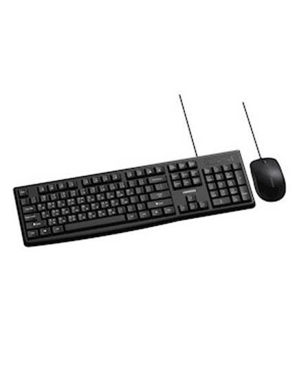 კლავიატურა და მაუსი UGREEN MK003 (15097) MU007 (90789) Wired Keyboard and Mouse Combo, Georgian QWERTY, USB, 1.5m, Black - ISARI.store ყველაზე დაბალ ფასად ,კლავიატურა და მაუსი UGREEN MK003 (15097) MU007 (90789) Wired Keyboard and Mouse Combo, Georgian QWERTY, USB, 1.5m, Black - ISARI.store ,კლავიატურა და მაუსი UGREEN MK003 (15097) MU007 (90789) Wired Keyboard and Mouse Combo, Georgian QWERTY, USB, 1.5m, Black - ISARI.store შეიძინე ყველაზე დაბალ ფასად ,