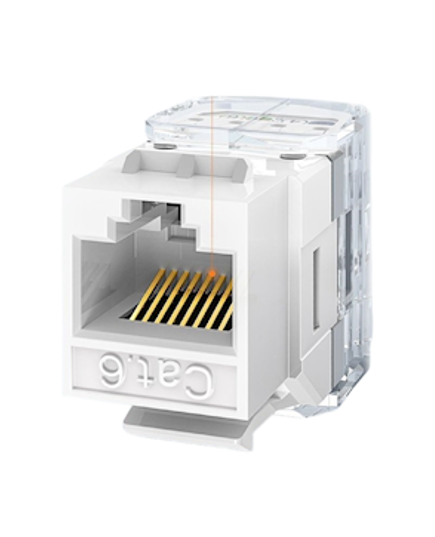 კონექტორი UGREEN NW159 (80452), Connector, White - ISARI.store at the lowest price,კონექტორი UGREEN NW159 (80452), Connector, White - ISARI.store ,კონექტორი UGREEN NW159 (80452), Connector, White - ISARI.store buy at the lowest price,