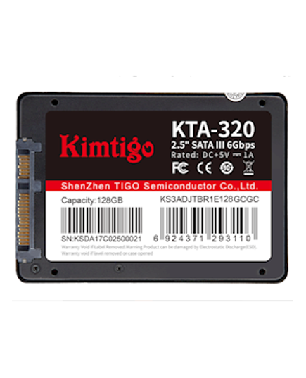 Kimtigo SSD 1TB SATA 3 2.5'' KTA-320 K001S3A25KTA320 - ISARI.store ყველაზე დაბალ ფასად ,Kimtigo SSD 1TB SATA 3 2.5'' KTA-320 K001S3A25KTA320 - ISARI.store ,Kimtigo SSD 1TB SATA 3 2.5'' KTA-320 K001S3A25KTA320 - ISARI.store შეიძინე ყველაზე დაბალ ფასად ,