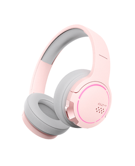 ყურსასმენი Edifier G2BT, Gaming Headset, Wireless, Bluetooth, Pink - ISARI.store at the lowest price,ყურსასმენი Edifier G2BT, Gaming Headset, Wireless, Bluetooth, Pink - ISARI.store ,ყურსასმენი Edifier G2BT, Gaming Headset, Wireless, Bluetooth, Pink - ISARI.store buy at the lowest price,