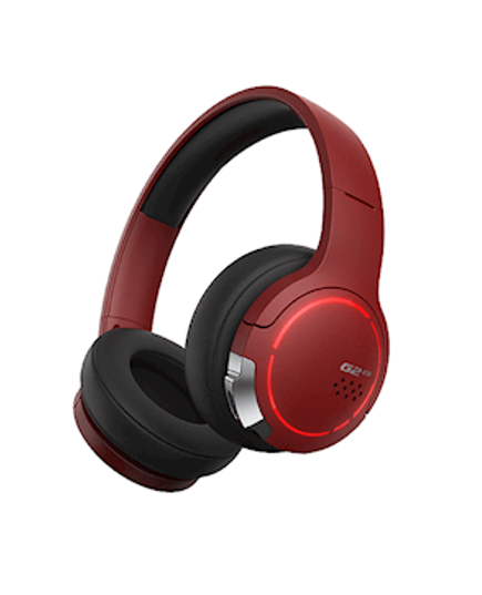 ყურსასმენი Edifier G2BT, Gaming Headset, Wireless, Bluetooth, Red - ISARI.store at the lowest price,ყურსასმენი Edifier G2BT, Gaming Headset, Wireless, Bluetooth, Red - ISARI.store ,ყურსასმენი Edifier G2BT, Gaming Headset, Wireless, Bluetooth, Red - ISARI.store buy at the lowest price,